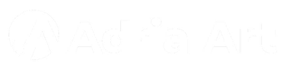 Adria_Art