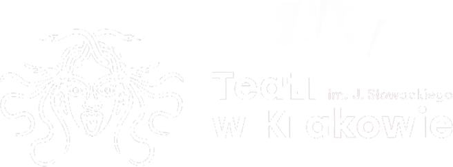 Teatr_Slowackiego