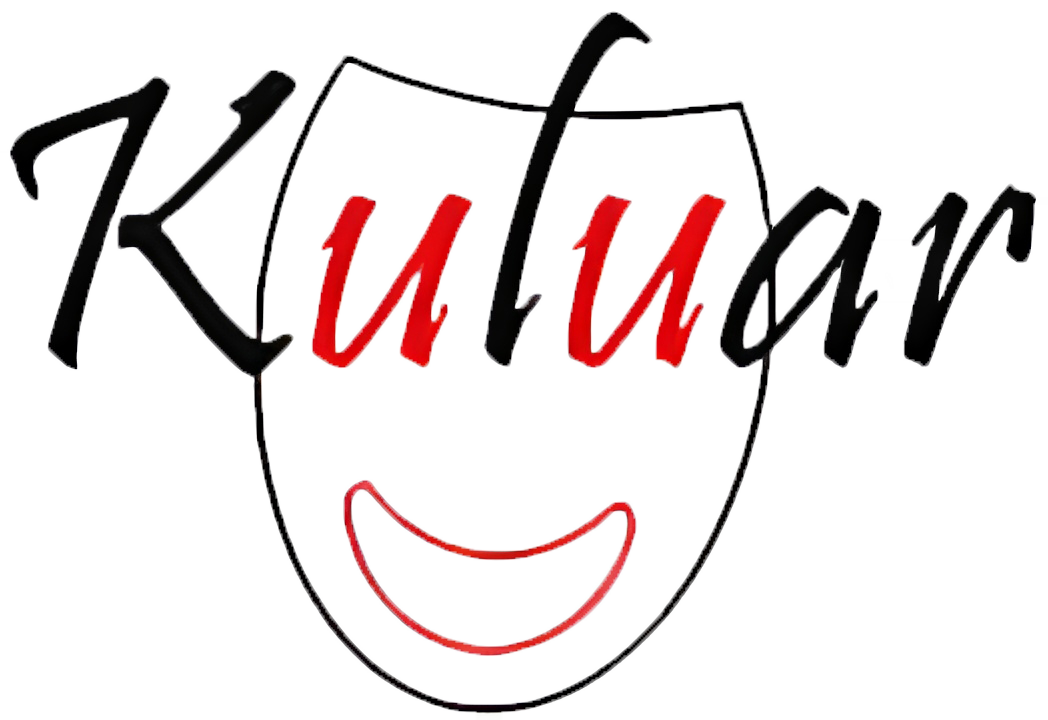 KULUAR Logo